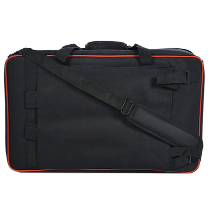 Voodoo Lab Dingbat Medium Pedalboard Power Package w/ Pedal Power 2 PLUS Effects and Pedals / Pedalboards and Power Supplies