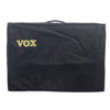 Vox AC15C1 & AC15C1X Cover Accessories / Amp Covers