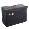 Vox AC15C1 & AC15C1X Cover Accessories / Amp Covers