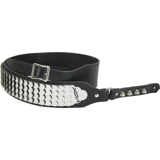 Vox Python Guitar Strap Accessories / Straps