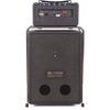 Vox MSB50BA Mini Superbeetle 50W Bass Amplifier Amps / Bass Combos