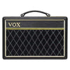 Vox Pathfinder 10w Bass Combo Amp Amps / Bass Combos