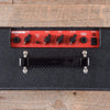 Vox Pathfinder 10w Bass Combo Amps / Bass Combos