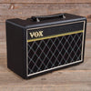 Vox Pathfinder 10w Bass Combo Amps / Bass Combos