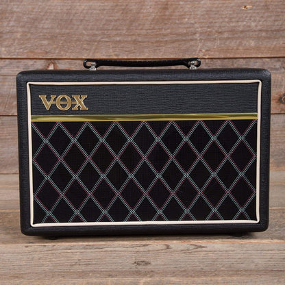 Vox Pathfinder 10w Bass Combo Amps / Bass Combos