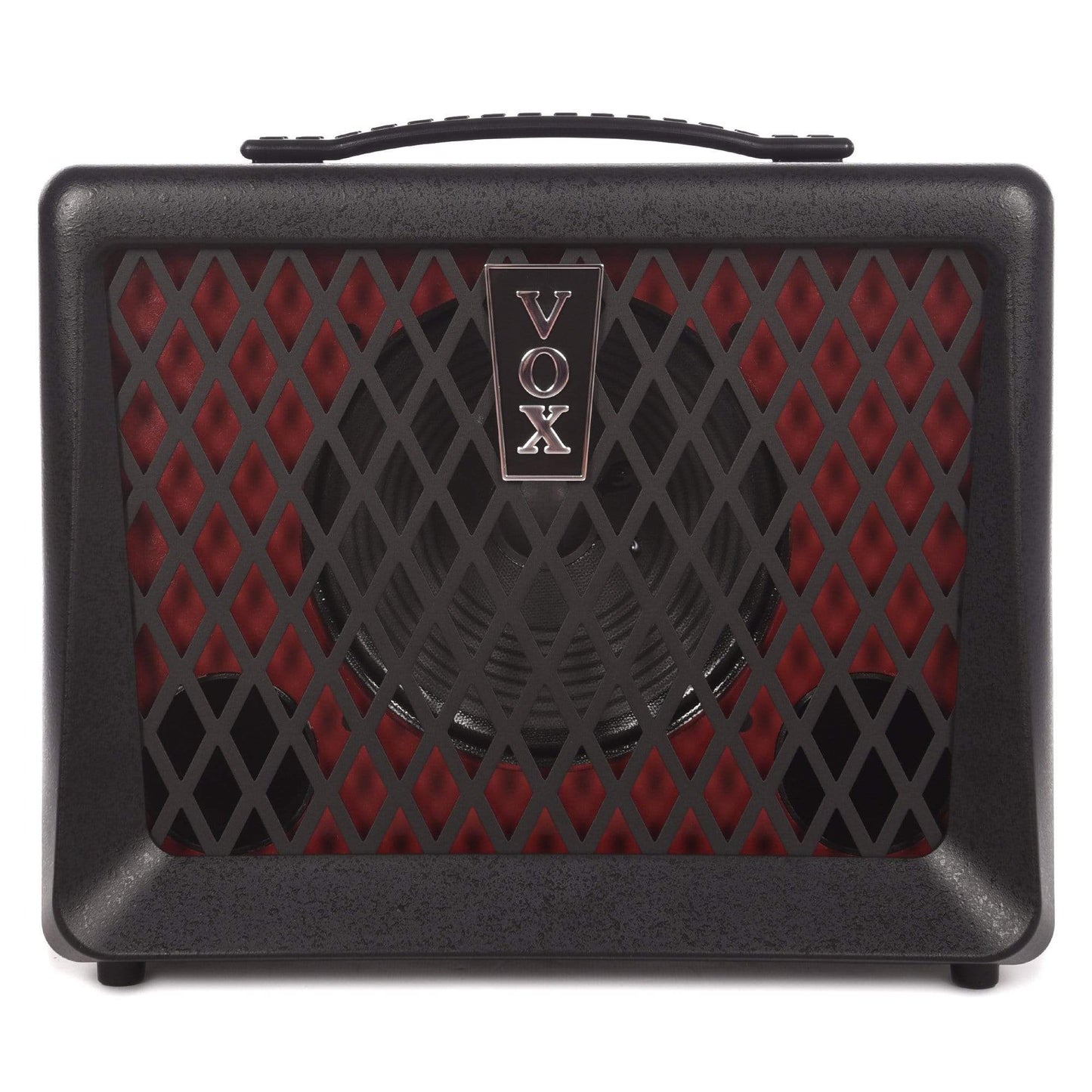 Vox VX50BA 50W Bass Amp Combo Amps / Bass Combos