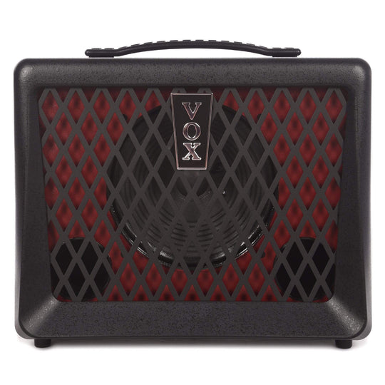 Vox VX50BA 50W Bass Amp Combo Amps / Bass Combos