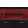 Vox VX50BA 50W Bass Amp Combo Amps / Bass Combos