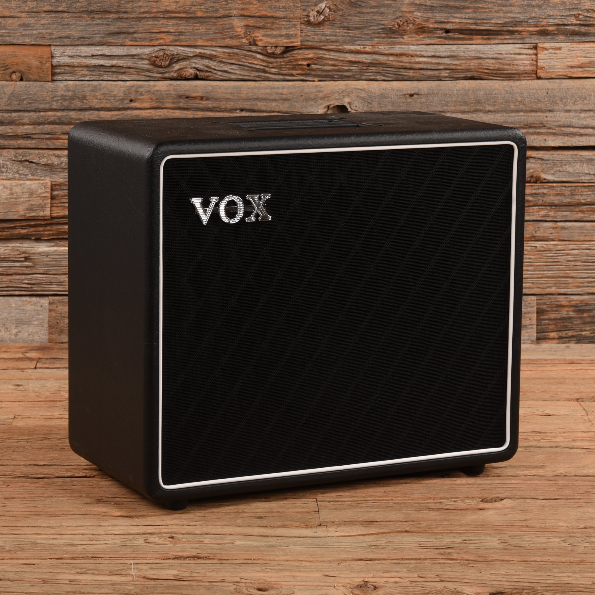 Vox BC112 70-Watt 1x12