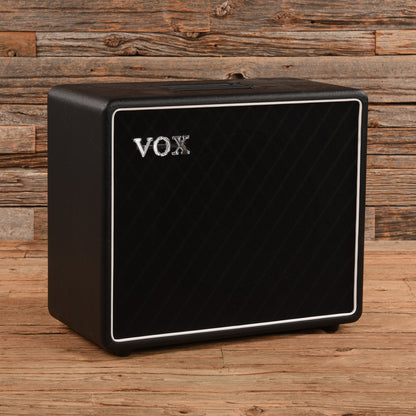 Vox BC112 70-Watt 1x12" Guitar Speaker Cab Amps / Guitar Amps / Guitar Cabinets