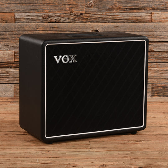 Vox BC112 70-Watt 1x12