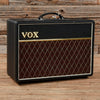 Vox AC10C1 Custom 10-Watt 1x10" Guitar Combo Amps / Guitar Cabinets