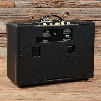 Vox AC10C1 Custom 10-Watt 1x10" Guitar Combo Amps / Guitar Cabinets