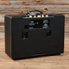 Vox AC10C1 Custom 10-Watt 1x10" Guitar Combo Amps / Guitar Cabinets