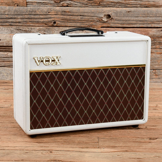 Vox AC10C1 Custom 10-Watt 1x10