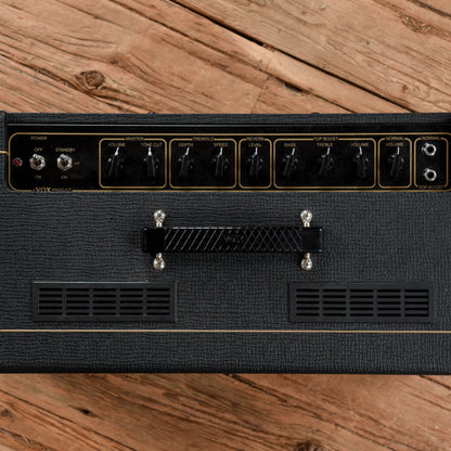 Vox AC15C1 Amps / Guitar Cabinets