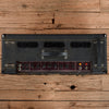 Vox AC30/6 TB 3-Channel 30-Watt 2x12" Guitar Combo  1999 Amps / Guitar Cabinets