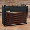 Vox AC30C2 Amps / Guitar Cabinets