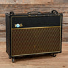 Vox AC30CC2 Custom Classic 2-Channel 30-Watt 2x12" Guitar Combo Amps / Guitar Cabinets