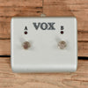 Vox AC30HW2 Hand-Wired 2-Channel 30-Watt 2x12" Guitar Combo Fawn Amps / Guitar Cabinets