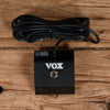 Vox AC30HW2 Hand-Wired 2-Channel 30-Watt 2x12" Guitar Combo Amps / Guitar Cabinets