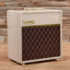 Vox AC4HW1 Hand-Wired 4-Watt 1x12" Guitar Combo Amps / Guitar Cabinets