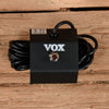 Vox AC4HW1 Hand-Wired 4-Watt 1x12" Guitar Combo Amps / Guitar Cabinets