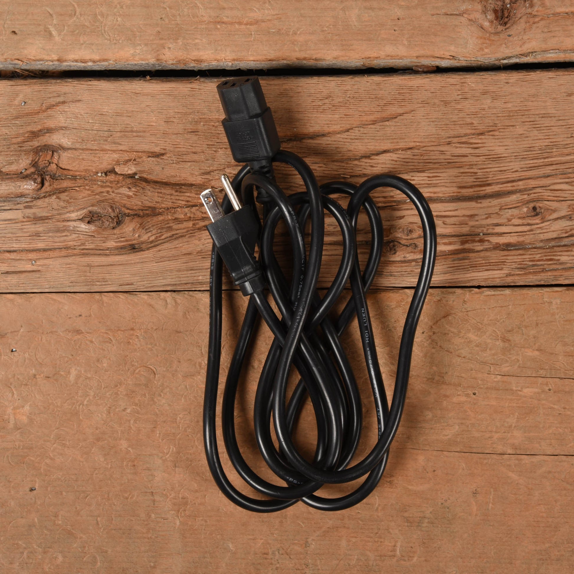 Vox AC50CP2 Amps / Guitar Cabinets