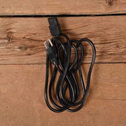 Vox AC50CP2 Amps / Guitar Cabinets