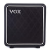 Vox BC108 1x8 Speaker Cabinet 8 ohms Amps / Guitar Cabinets