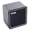Vox BC108 1x8 Speaker Cabinet 8 ohms Amps / Guitar Cabinets