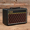 Vox Pathfinder 10 Guitar Combo Amps / Guitar Cabinets