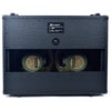 Vox V212C 2x12" Speaker Cabinet w/ Celestion G12M Greenback Speakers Amps / Guitar Cabinets