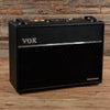 Vox Valvetronix VT120 Amps / Guitar Cabinets