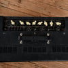 Vox Valvetronix VT120 Amps / Guitar Cabinets