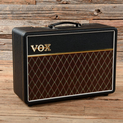 Vox AC-10C1 Amps / Guitar Combos
