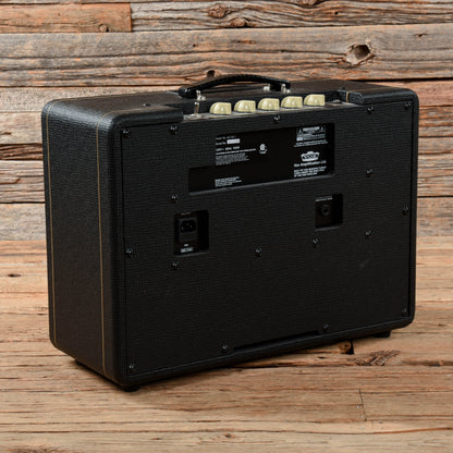 Vox AC-10C1 Amps / Guitar Combos