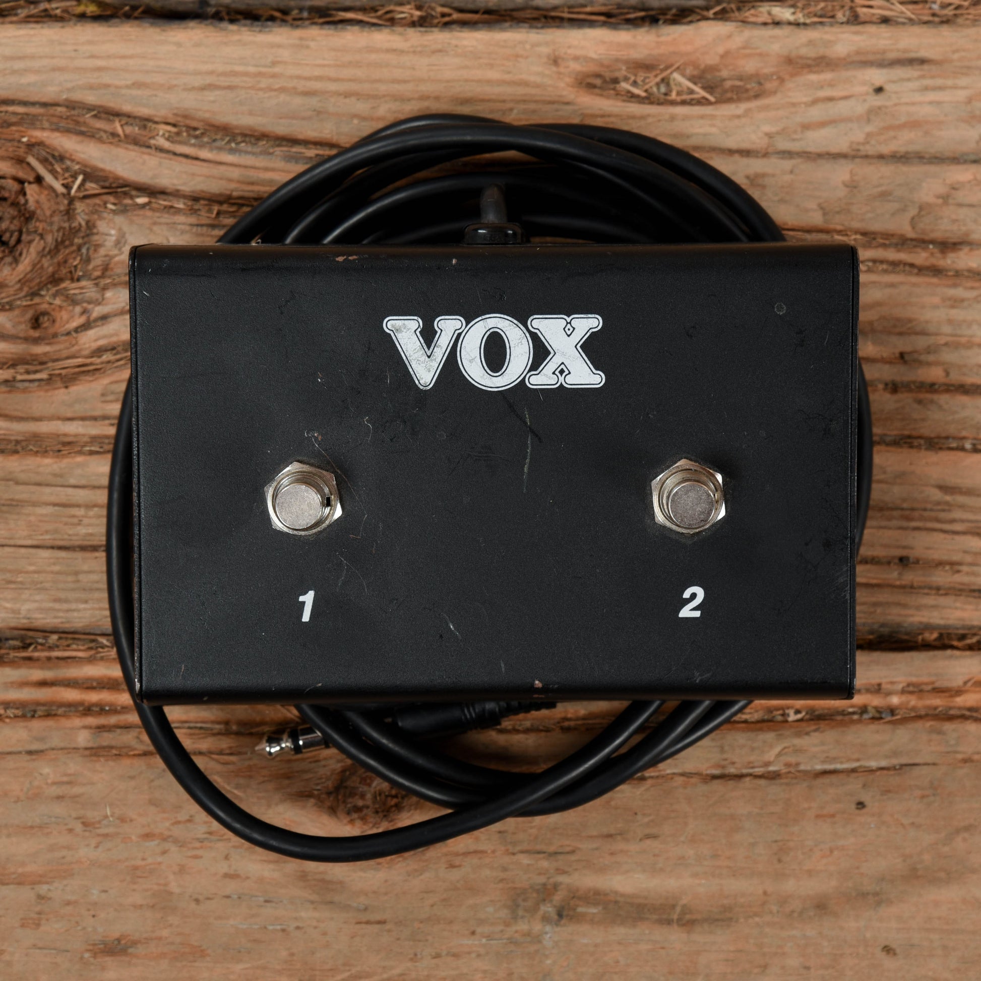 Vox AC-10C1 Amps / Guitar Combos