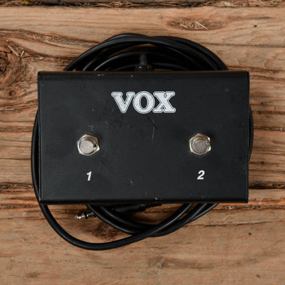 Vox AC-10C1 Amps / Guitar Combos