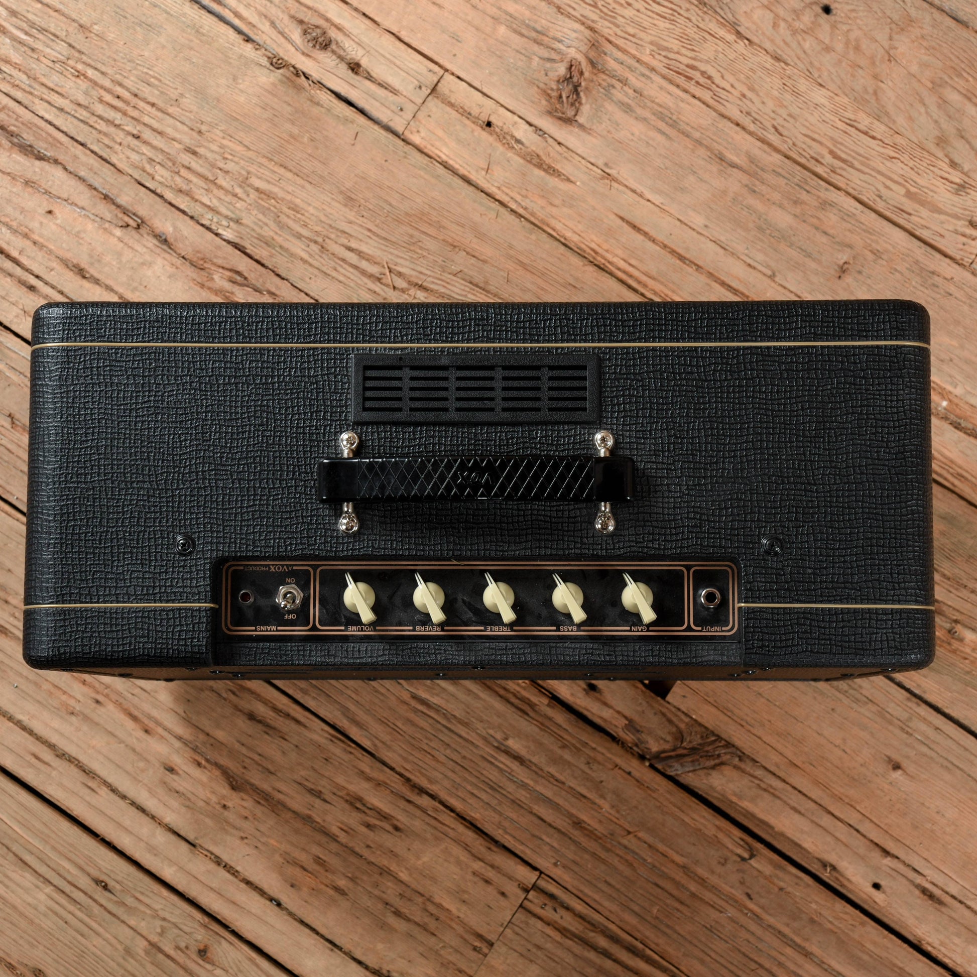 Vox AC-10C1 Amps / Guitar Combos