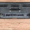 Vox AC-30 2x12 Combo  1976 Amps / Guitar Combos