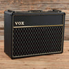 Vox AC-30 30-Watt 2x12" Combo  1965 Amps / Guitar Combos