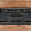 Vox AC-30 30-Watt 2x12" Combo  1965 Amps / Guitar Combos