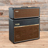 Vox AC-30 Super Twin Amp Set  1964 Amps / Guitar Combos