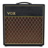 Vox AC15 60th Anniversary UK Handwired Combo Amps / Guitar Combos