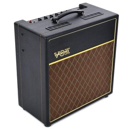 Vox AC15 60th Anniversary UK Handwired Combo Amps / Guitar Combos
