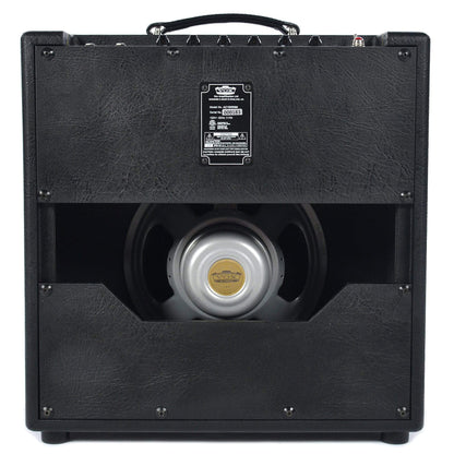 Vox AC15 60th Anniversary UK Handwired Combo Amps / Guitar Combos