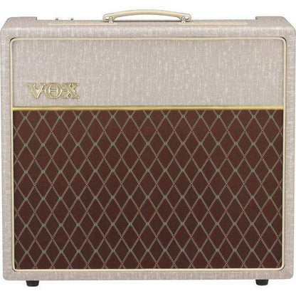 Vox AC15 Hand Wired 1x12 Combo w/Celestion Greenback Amps / Guitar Combos