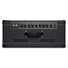 Vox AC15C1 15w 1x12 Combo Amps / Guitar Combos