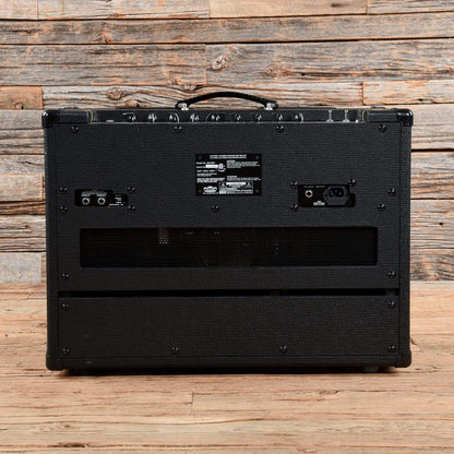 Vox AC15C1 15w 1x12 Combo Amps / Guitar Combos